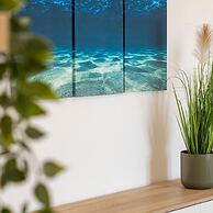 Sardinia Re - Emerald House