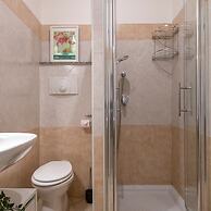 Sardinia Re - Emerald House