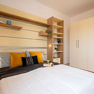 Sardinia Re - Emerald House