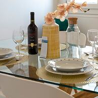 Sardinia Re - Emerald House