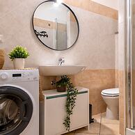 Sardinia Re - Emerald House