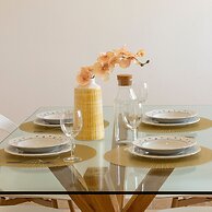 Sardinia Re - Emerald House