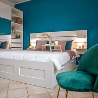 Sardinia Re - Emerald House