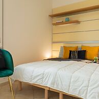 Sardinia Re - Emerald House