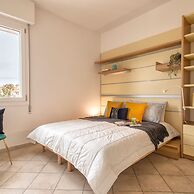 Sardinia Re - Emerald House