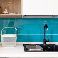 Sardinia Re - Emerald House