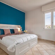 Sardinia Re - Emerald House