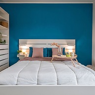 Sardinia Re - Emerald House