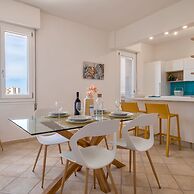 Sardinia Re - Emerald House