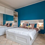 Sardinia Re - Emerald House