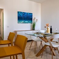 Sardinia Re - Emerald House