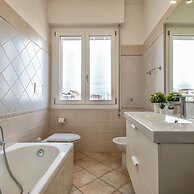 Sardinia Re - Emerald House