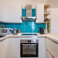 Sardinia Re - Emerald House