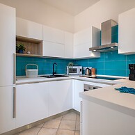 Sardinia Re - Emerald House