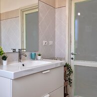 Sardinia Re - Emerald House