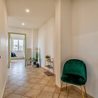 Sardinia Re - Emerald House