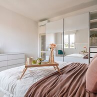 Sardinia Re - Emerald House