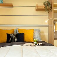 Sardinia Re - Emerald House