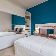 Sardinia Re - Emerald House