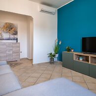 Sardinia Re - Emerald House