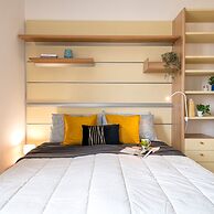 Sardinia Re - Emerald House