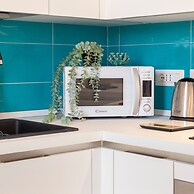 Sardinia Re - Emerald House