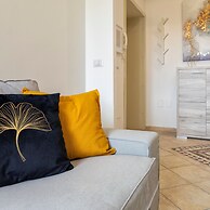 Sardinia Re - Emerald House