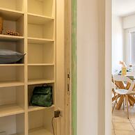 Sardinia Re - Emerald House