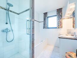 Hawthorn 1-3 g Spacious Apartment Near the sea