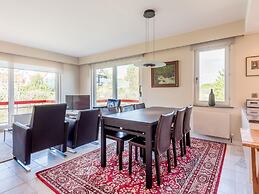 Hawthorn 1-3 g Spacious Apartment Near the sea