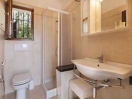 Villa Marianna Comfortable Holiday Residence