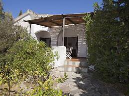 Villa Marianna Comfortable Holiday Residence