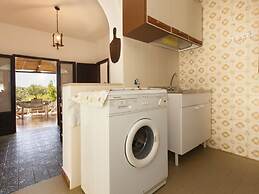 Villa Marianna Comfortable Holiday Residence