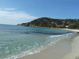 Villa Marianna Comfortable Holiday Residence