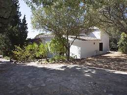 Villa Marianna Comfortable Holiday Residence