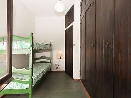 Villa Marianna Comfortable Holiday Residence