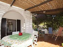 Villa Marianna Comfortable Holiday Residence