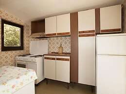 Villa Marianna Comfortable Holiday Residence