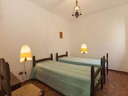 Villa Marianna Comfortable Holiday Residence