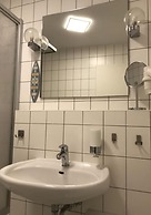 Villa Granitz Apartment