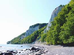 Villa Granitz Apartment