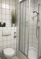 Villa Granitz Apartment