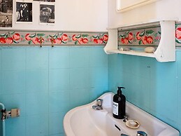 4 Star Holiday Home in Havstenssund