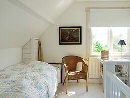 4 Star Holiday Home in Havstenssund