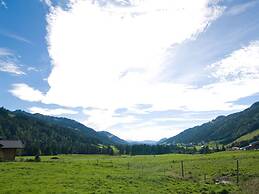 2 in Alpenrosle Modern Retreat