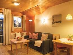 2 in Alpenrosle Modern Retreat