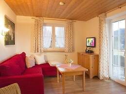 2 in Alpenrosle Modern Retreat