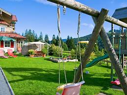 2 in Alpenrosle Modern Retreat