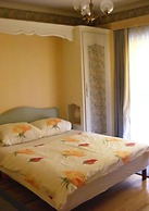 Hugo Comfortable Holiday Residence