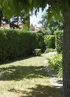 Hugo Comfortable Holiday Residence